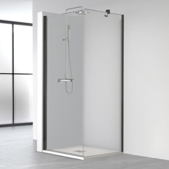 Paroi de douche Profiltek Hada Plus (HP-310)
