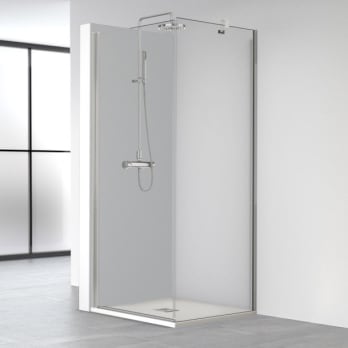 Paroi de douche Profiltek Hada Plus (HP-310)