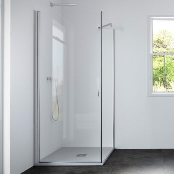 Paroi de douche Profiltek Hada Plus (HP-310)