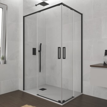 Paroi de douche GME Twenty