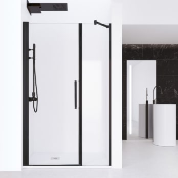 Paroi de douche Profiltek Arcoiris (AC-205)