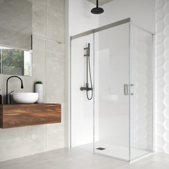 Paroi de douche Profiltek Special (ES-216)