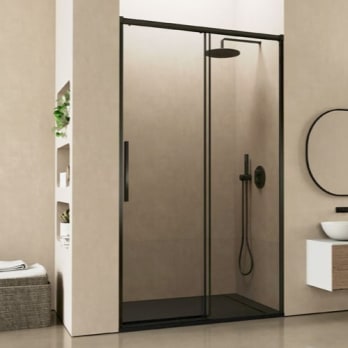 Paroi de douche Profiltek Salma (SA-310)