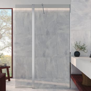 Paroi de douche Dione (200)
