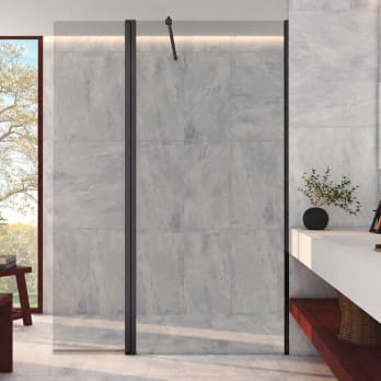 Paroi de douche Dione (200)