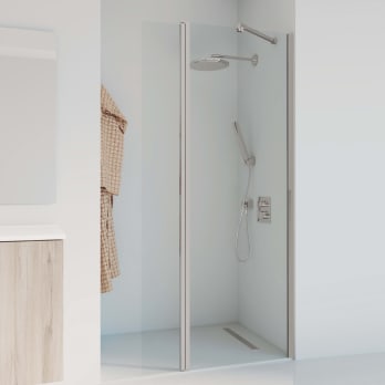 Paroi de douche Dione (200)