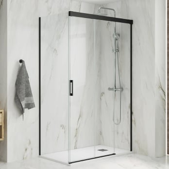 Paroi de douche Tiber