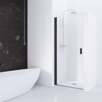 Paroi de douche Profiltek Arcoiris (AC-210)