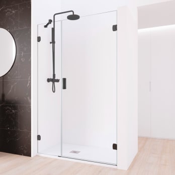 Paroi de douche Profiltek Newglass (NE-205)