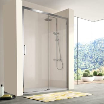 Paroi Kassandra 400 (CU607+CU602)