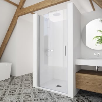 Paroi de douche Profiltek Hada Plus (HP-310)