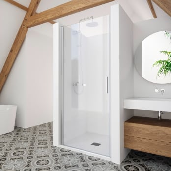 Paroi de douche Profiltek Hada Plus (HP-310)