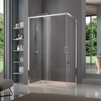 Paroi de douche Sydney
