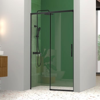 Paroi de douche Kassandra Nicoleta 102