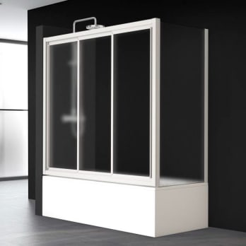 Profiltek Baco pare-baignoire