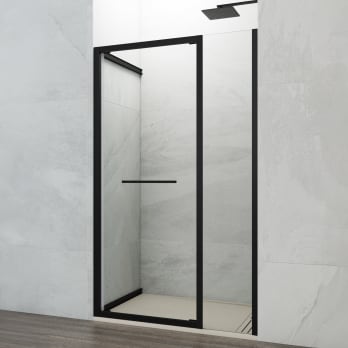 Paroi de douche GME Spazio (Combi B)