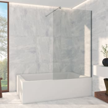 Pare-baignoire Talitha (500)