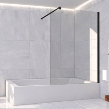Pare-baignoire Talitha (500)
