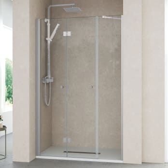 Paroi de douche Esse
