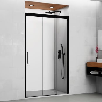 Paroi de douche GME Trio