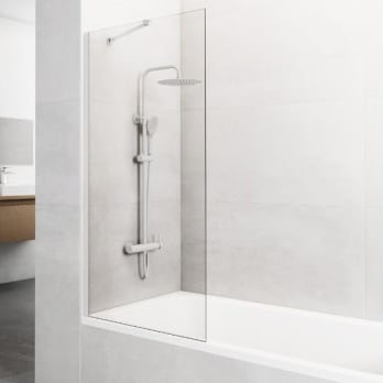 Screen GME pare-baignoire