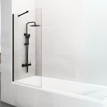 Screen GME pare-baignoire
