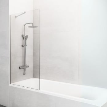 Screen GME pare-baignoire