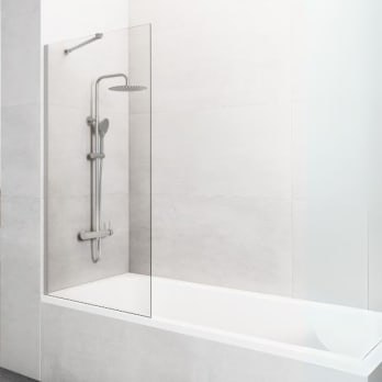 Screen GME pare-baignoire