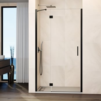 Paroi de douche GME Glass (Combi D)