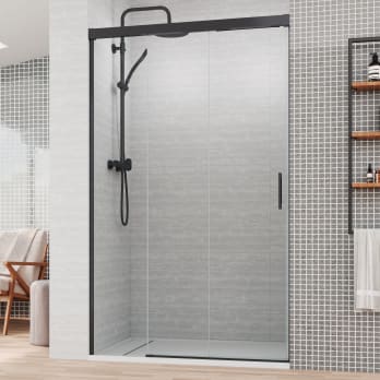 Paroi de douche Tiber