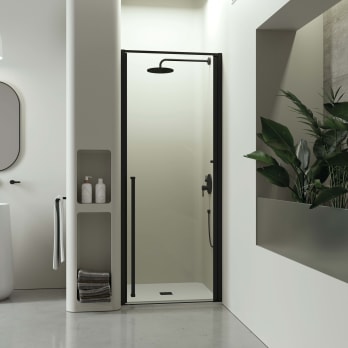 Paroi de douche Profiltek Versatil VR Plus 210