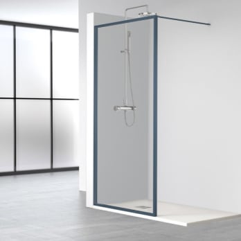 Paroi de douche Profiltek Scandinave (FN-2001)