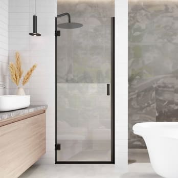 Paroi de douche Profiltek Glam (GL-210)