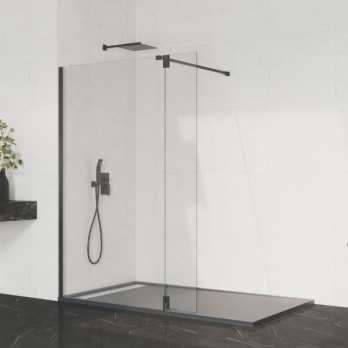 Paroi de douche Screen GME