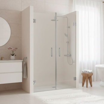 Paroi de douche Adhara (200A)