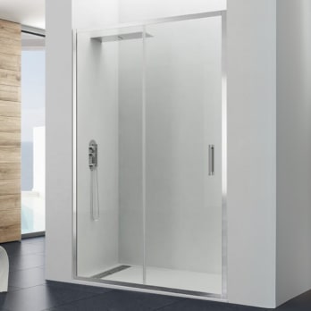 Paroi de douche GME Titan Prestige