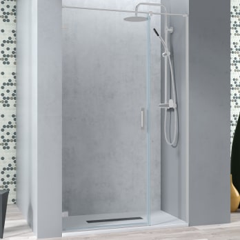 Paroi de douche Olona