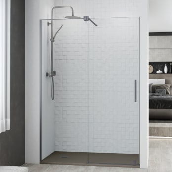 Paroi de douche Vesubio
