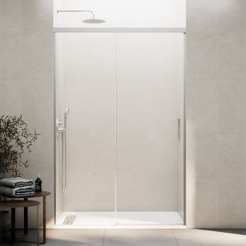 Paroi de douche GME Basic