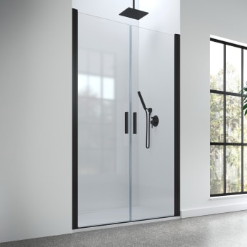 Paroi de douche Profiltek Hada Plus (HP-307)