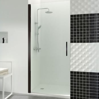 Paroi de douche GME Open (Combi A)