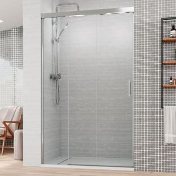 Paroi de douche Tiber