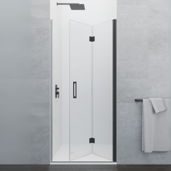 Paroi de douche GME Glass (Combi 1)