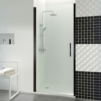 Paroi de douche GME Open (COMBI B)