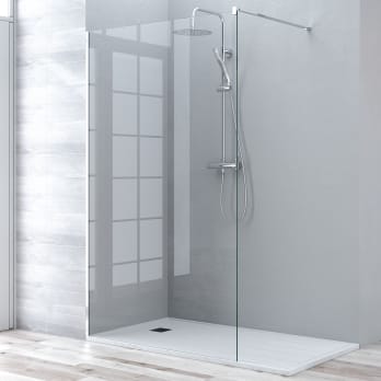 Paroi de douche Eno