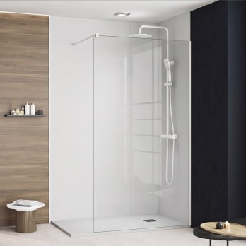 Paroi de douche Eno
