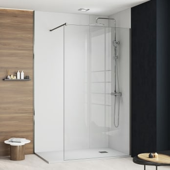 Paroi de douche Eno