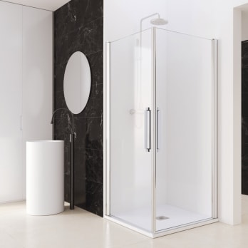 Paroi de douche Profiltek Arcoiris (AC-220)