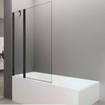 GME Open 2 pare-baignoire