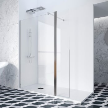 Paroi de douche Profiltek Hada Plus (HP-240)